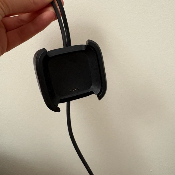 Fitbit Versa Lite - Picture 3 of 5